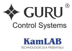 GURU Control Systems 