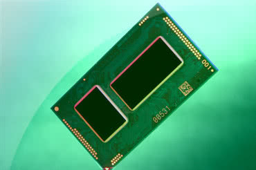 Jeszcze w wakacje Intel udostępni 14-nanometrowy chip do MacBooka 