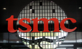 W marcu TSMC uruchomi produkcję masową w 7-nanometrowym procesie EUV