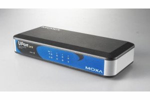 Moduł USB UPort 2410