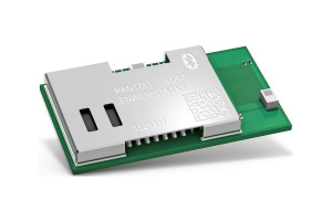Tani moduł komunikacyjny Bluetooth 5 Low Energy