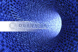 QuantERA ogłasza konkurs na dofinansowanie badań w zakresie technologii kwantowych 