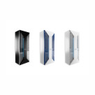 Seifert SlimLine Neo - nowa generacja klimatyzatorów do obudów sterowniczych