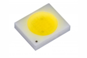 Diody LED Z-power