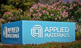 Applied Materials wprowadza narzędzia poprawiające możliwości produkcji chipów
