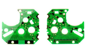 Nowy gracz na rynku PCB
