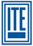 ITE - Instytut Technologii Elektronowej 