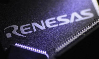 Renesas kupi Dialog Semiconductors za prawie 5 mld dolarów