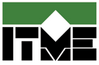 ITME – Instytut Technologii Materiałów Elektronicznych 