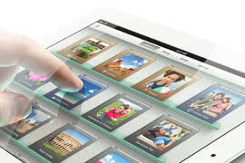 Apple ponownie podniósł poprzeczkę wraz z premierą iPada 3 