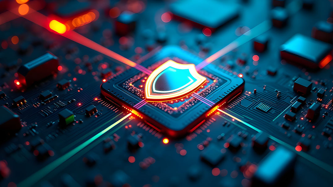 Prezydent podpisał ustawę o KSC. Dyrektywa NIS2 wymusi zmiany w łańcuchach dostaw elektroniki