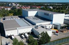 Dystrybucja komponentów elektronicznych, a globalny kryzys - TME o perspektywach rynku na 2026 rok