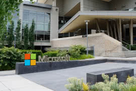 Microsoft zainwestuje w Wielkiej Brytanii 3,2 mld dolarów w rozwój sztucznej inteligencji 