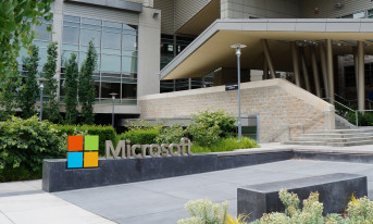 Microsoft zainwestuje w Wielkiej Brytanii 3,2 mld dolarów w rozwój sztucznej inteligencji