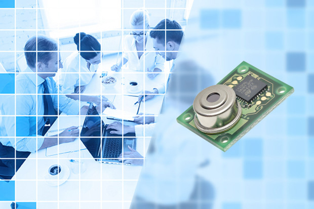 Omron Electronics Sp. z o.o.