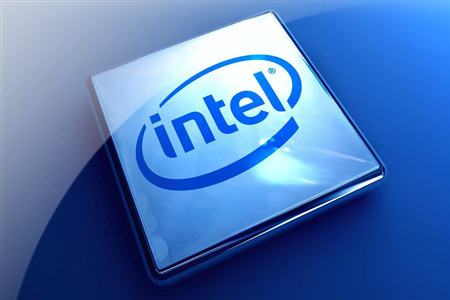 Intel zbuduje nową fabrykę za 5 mld dol.