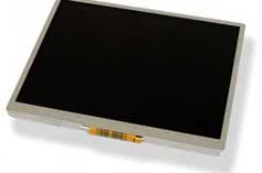 Nowa oferta wyświetlaczy LCD TFT o długiej dostępności 