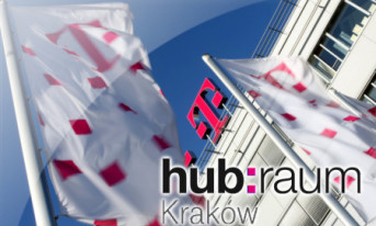 hub:raum Kraków inwestuje w DeviceHub.net, rumuński startup z obszaru Internetu przedmiotów