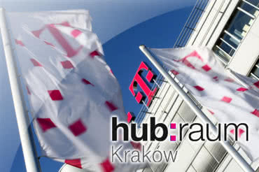 hub:raum Kraków inwestuje w DeviceHub.net, rumuński startup z obszaru Internetu przedmiotów 