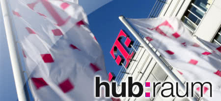 hub:raum Kraków inwestuje w DeviceHub.net, rumuński startup z obszaru Internetu przedmiotów 