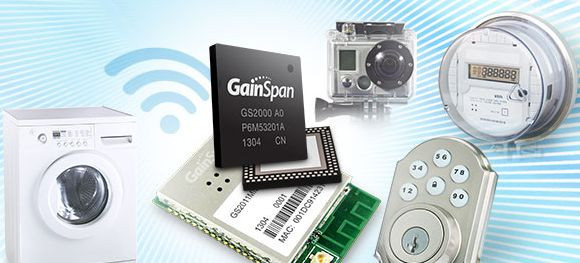 GLYN Jones GmbH & Co KG