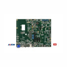 Płyta COM Express dla platform obliczeniowych - AAEON ECB-920A-A11