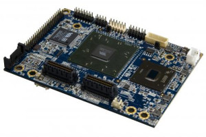 Płyta główna Epia-P710