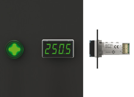 akYtec GmbH