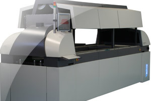 PB Technik Sp. z o.o.