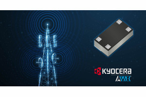 3-decybelowe sprzęgacze kierunkowe 90° na zakres częstotliwości 3,0...4,1 GHz