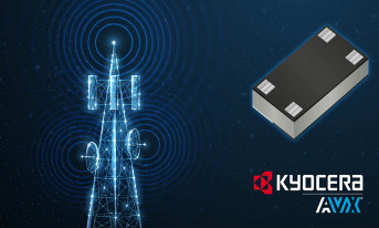 3-decybelowe sprzęgacze kierunkowe 90° na zakres częstotliwości 3,0...4,1 GHz