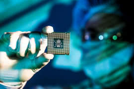 W czerwcu Intel uruchomi dostawy procesorów 10 nm, procesory 7 nm w roku 2021 