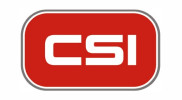 CSI S.A.