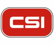 CSI S.A.