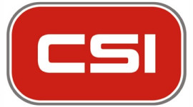 CSI S.A.