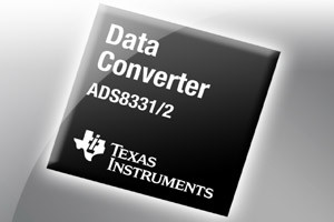 Texas Instruments
