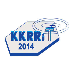 Krajowej Konferencji Radiokomunikacji, Radiofonii i Telewizji - KKRRiT 2014 