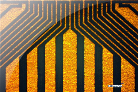 SE Spezial Electronic Sp. z o.o.