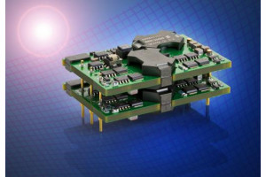 Cewki indukcyjne IHLP-2020BZ-11