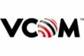TME dystrybutorem VCOM International Ltd