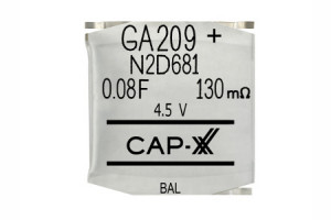 GA209