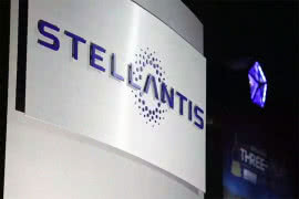 Stellantis zainwestuje we własne układy scalone 