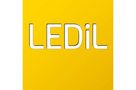 TME oficjalnym dystrybutorem fińskiej firmy Ledil Oy, producenta soczewek i reflektorów do diod LED