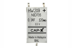 HW209
