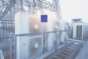 Platynowe, rezystancyjne czujniki temperatury z serii MB