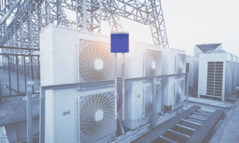 Platynowe, rezystancyjne czujniki temperatury z serii MB