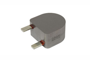 Cewka mocy IHXL1500VZ-3A