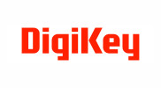 DigiKey Electronics