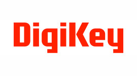 DigiKey Electronics