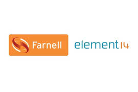 Farnell element14 ogłosił zwycięzców dorocznej nagrody przyznawanej przez użytkowników społeczności element14